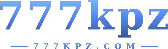 777kpz logo