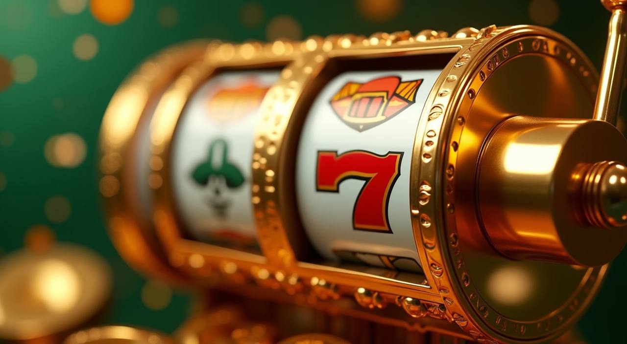 777kpz ကျွန်တော်တို့ Blackjack ပြိုင်ပွဲ ဘယ်လိုအလုပ်လုပ်သလဲ